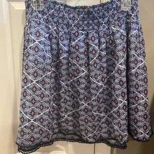 Old Navy Skirt